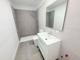 Piso en venta en Zona Botánico en Puerto de la Cruz