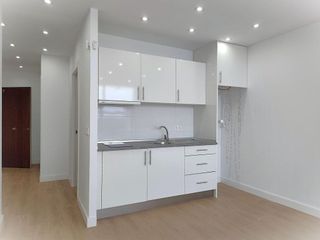 Piso en venta en Zona Botánico en Puerto de la Cruz