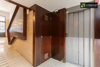 Piso en venta en Ensanche en Pamplona