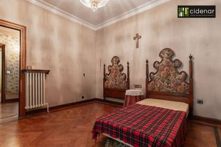 Piso en venta en Ensanche en Pamplona