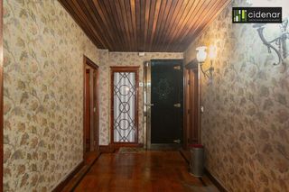 Piso en venta en Ensanche en Pamplona