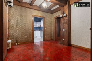 Piso en venta en Ensanche en Pamplona