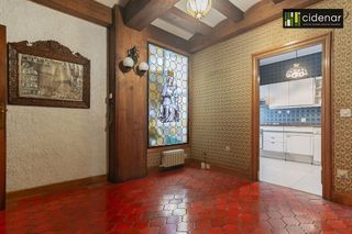 Piso en venta en Ensanche en Pamplona