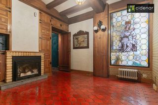 Piso en venta en Ensanche en Pamplona