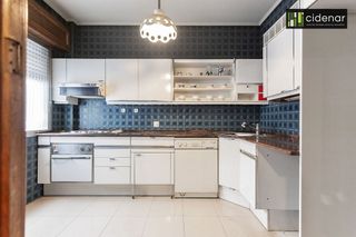 Piso en venta en Ensanche en Pamplona