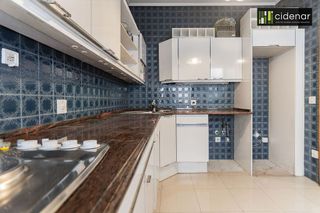 Piso en venta en Ensanche en Pamplona