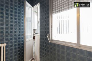 Piso en venta en Ensanche en Pamplona