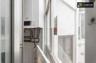 Piso en venta en Ensanche en Pamplona