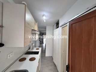 Estudio en venta en Playa Jardín en Puerto de la Cruz