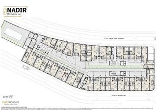 Piso en venta en Centro en Alhaurín de la Torre