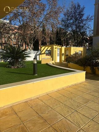 Piso en venta en Zona Universitaria  en Bormujos