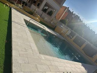 Piso en venta en Zona Universitaria  en Bormujos