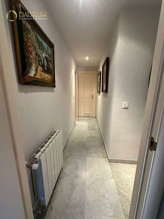 Piso en venta en Zona Universitaria  en Bormujos