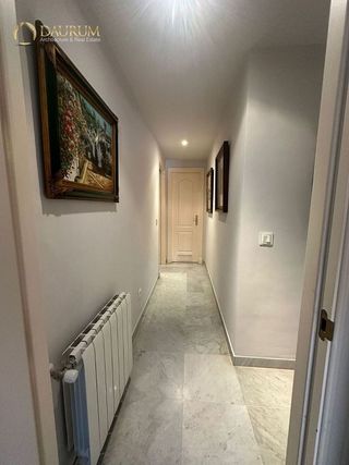 Piso en venta en Zona Universitaria  en Bormujos