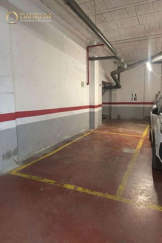 Piso en venta en Zona Universitaria  en Bormujos