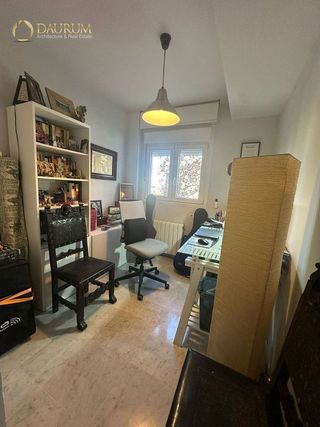 Piso en venta en Zona Universitaria  en Bormujos