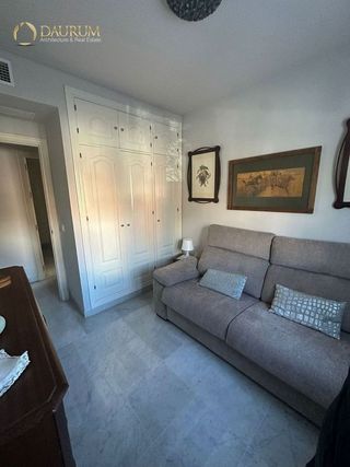 Piso en venta en Zona Universitaria  en Bormujos