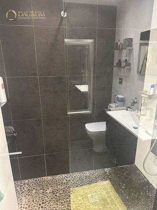 Piso en venta en Zona Universitaria  en Bormujos