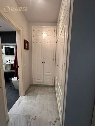 Piso en venta en Zona Universitaria  en Bormujos