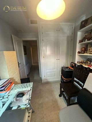 Piso en venta en Zona Universitaria  en Bormujos