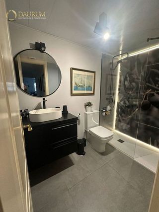 Piso en venta en Zona Universitaria  en Bormujos