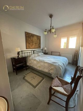 Piso en venta en Zona Universitaria  en Bormujos