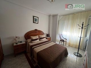 Piso en venta en Zona Port en Benicarló