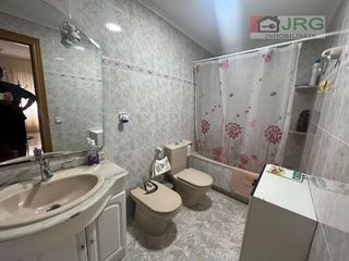 Piso en venta en Zona Port en Benicarló