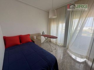 Piso en venta en Zona Port en Benicarló