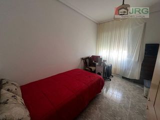 Piso en venta en Zona Port en Benicarló