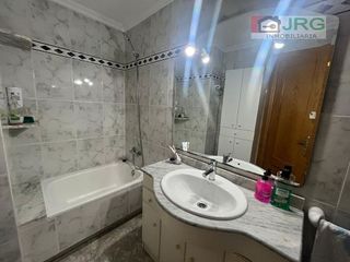 Piso en venta en Zona Port en Benicarló