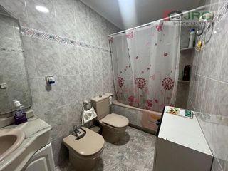 Piso en venta en Zona Port en Benicarló