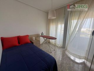 Piso en venta en Zona Port en Benicarló