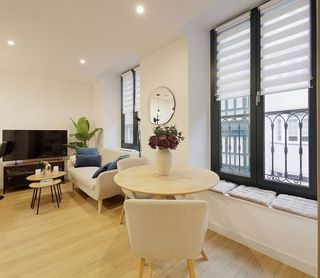 Piso en venta en Centro en Gijón