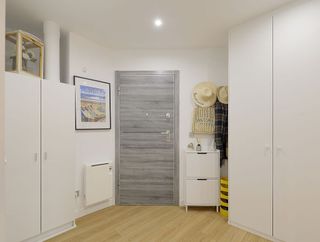 Piso en venta en Centro en Gijón