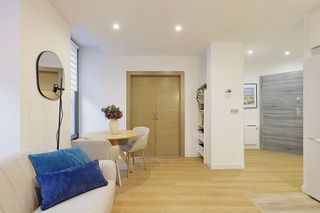 Piso en venta en Centro en Gijón