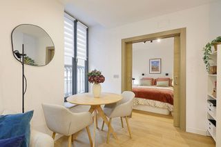 Piso en venta en Centro en Gijón