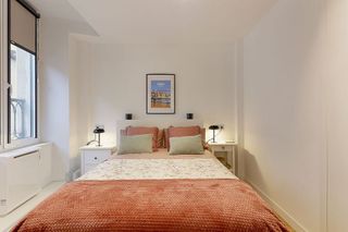 Piso en venta en Centro en Gijón