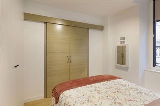 Piso en venta en Centro en Gijón