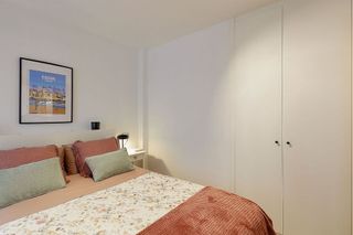 Piso en venta en Centro en Gijón