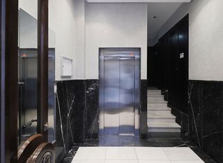 Piso en venta en Centro en Gijón