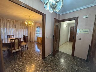 Piso en venta en Andújar