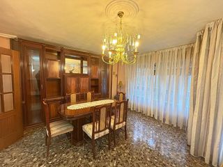 Piso en venta en Andújar