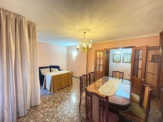 Piso en venta en Andújar