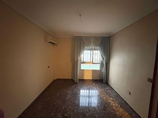 Piso en venta en Andújar