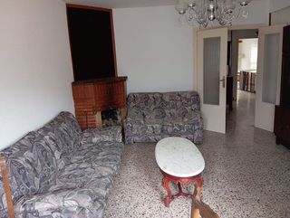 Piso en venta en Almazán