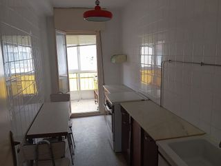 Piso en venta en Almazán