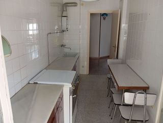 Piso en venta en Almazán