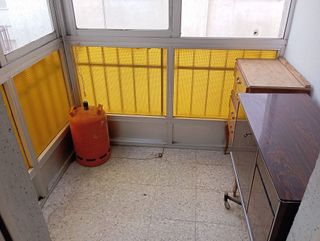 Piso en venta en Almazán