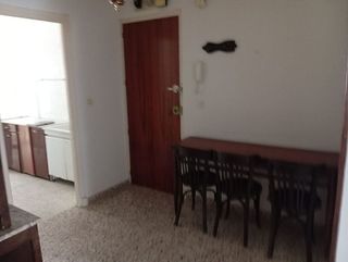 Piso en venta en Almazán